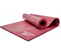 Reebok Treniņu paklājs RAMT-12236MN 173 cm x 61 cm x 0.7 cm red
