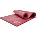 Reebok Treniņu paklājs RAMT-12236MN 173 cm x 61 cm x 0.7 cm red