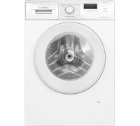 Bosch Bosch WGE03200SN