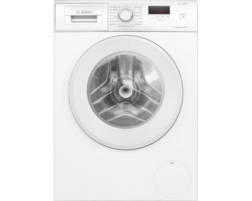 Bosch Bosch WGE03200SN
