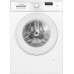Bosch Bosch WGE03200SN