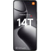 Xiaomi 14T Pro 5G 12/512GB Black  (57363)