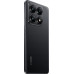 Xiaomi 14T Pro 5G 12/512GB Black  (57363)