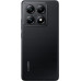 Xiaomi 14T Pro 5G 12/512GB Black  (57363)