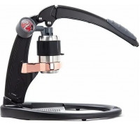 Flair Flair Pro 2 Manual Espresso Maker - Black