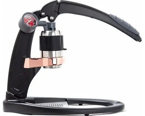 Flair Flair Pro 2 Manual Espresso Maker - Black