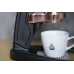 Flair Flair Pro 2 Manual Espresso Maker - Black