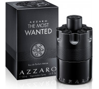 Azzaro Azzaro The Most Wanted EDP 100ml