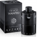 Azzaro Azzaro The Most Wanted EDP 100ml