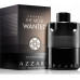 Azzaro Azzaro The Most Wanted EDP 100ml