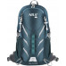 Nils Extreme trekkingowy górski Ghoster 20l Nils camp nc1942 zielony