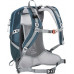 Nils Extreme trekkingowy górski Ghoster 20l Nils camp nc1942 zielony