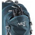 Nils Extreme trekkingowy górski Ghoster 20l Nils camp nc1942 zielony