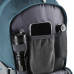 Nils Extreme trekkingowy górski Ghoster 20l Nils camp nc1942 zielony