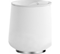 Fellow Fellow - Ruby Wine Tumbler - Thermal mug - White Mat 355 ml