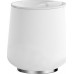 Fellow Fellow - Ruby Wine Tumbler - Thermal mug - White Mat 355 ml