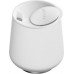 Fellow Fellow - Ruby Wine Tumbler - Thermal mug - White Mat 355 ml