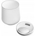 Fellow Fellow - Ruby Wine Tumbler - Thermal mug - White Mat 355 ml