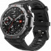 Smartwatch Huami SMARTWATCH AMAZFIT T-REX 3/ONYX W2323GL1N HUAMI