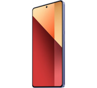 Xiaomi Xiaomi Redmi Note 13 Pro - 8/256GB purple