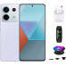 Xiaomi Xiaomi Redmi Note 13 Pro - 8/256GB purple