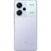 Xiaomi Xiaomi Redmi Note 13 Pro - 8/256GB purple