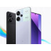 Xiaomi Xiaomi Redmi Note 13 Pro - 8/256GB purple