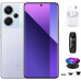 Xiaomi Xiaomi Redmi Note 13 Pro - 8/256GB purple