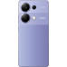 Xiaomi Xiaomi Redmi Note 13 Pro - 8/256GB purple