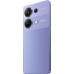 Xiaomi Xiaomi Redmi Note 13 Pro - 8/256GB purple