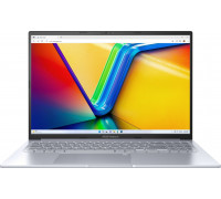 Laptop Asus Vivobook 16X M3604 Ryzen 7 7730U / 16 GB / 1 TB (M3604YA-MB186)