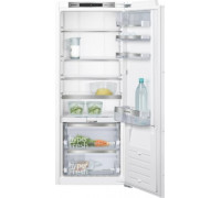 Siemens Siemens KI51FADE0 iQ700, full space refrigerator