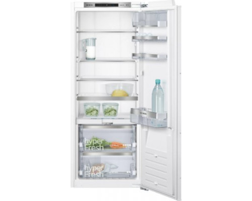 Siemens Siemens KI51FADE0 iQ700, full space refrigerator