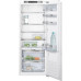 Siemens Siemens KI51FADE0 iQ700, full space refrigerator