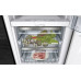 Siemens Siemens KI51FADE0 iQ700, full space refrigerator