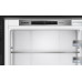 Siemens Siemens KI51FADE0 iQ700, full space refrigerator