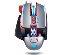 ExtraLink EXTRALINK GAMING MOUSE V9