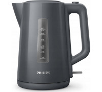 Philips HD9318/10 1,7l 2200W ciemnoszary