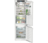 Liebherr Liebherr ICBNd 5163 Fridge/Freezer