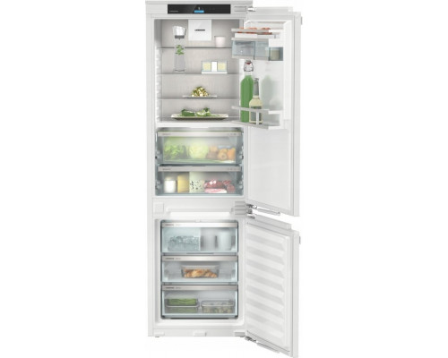 Liebherr Liebherr ICBNd 5163 Fridge/Freezer