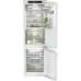 Liebherr Liebherr ICBNd 5163 Fridge/Freezer