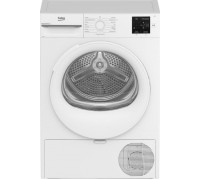 Beko BM3T3820W