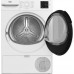 Beko BM3T3820W