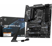 Intel Z890 MSI Z890 GAMING PLUS WIFI