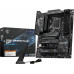 Intel Z890 MSI Z890 GAMING PLUS WIFI