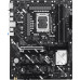 Asus PRIME Z890-P