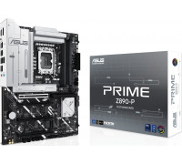 Asus PRIME Z890-P