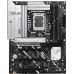 Asus PRIME Z890-P