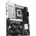 Asus PRIME Z890-P