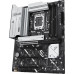 Asus PRIME Z890-P